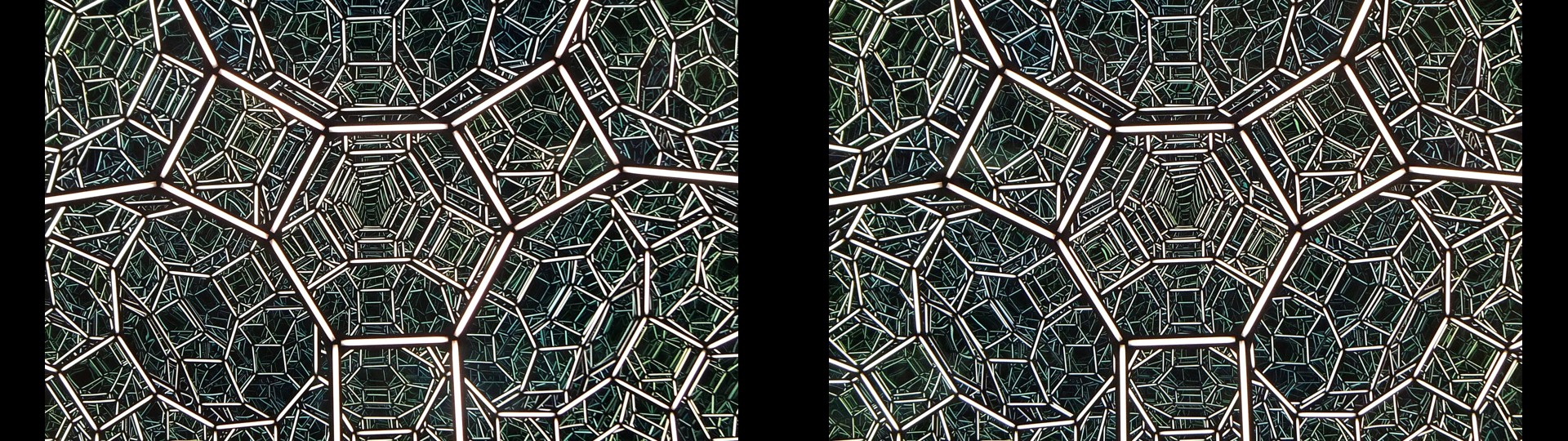 Shapes